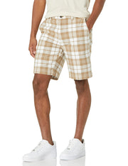 Amazon Essentials Men's Classic-Fit 9" Chino Short