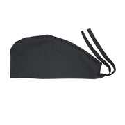 Modern Classic Working Caps - Comfortable and Breathable for Men and Women Long Aesthetic Head Cover