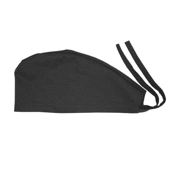 Modern Classic Working Caps - Comfortable and Breathable for Men and Women Long Aesthetic Head Cover