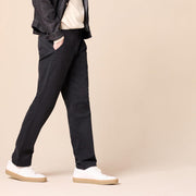 Amazon Essentials Mens Straight-Fit Casual Stretch Chino Pants