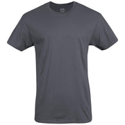 Gildan Platinum Men's Crew T-Shirts