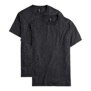 Hanes Men's Ultimate Sweatshirt, Heavyweight Fleece Sweatshirt, Crewneck Pullover for Men