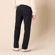 Amazon Essentials Mens Straight-Fit Casual Stretch Chino Pants
