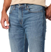 Levi Strauss Signature Gold Men's Slim Fit Jeans