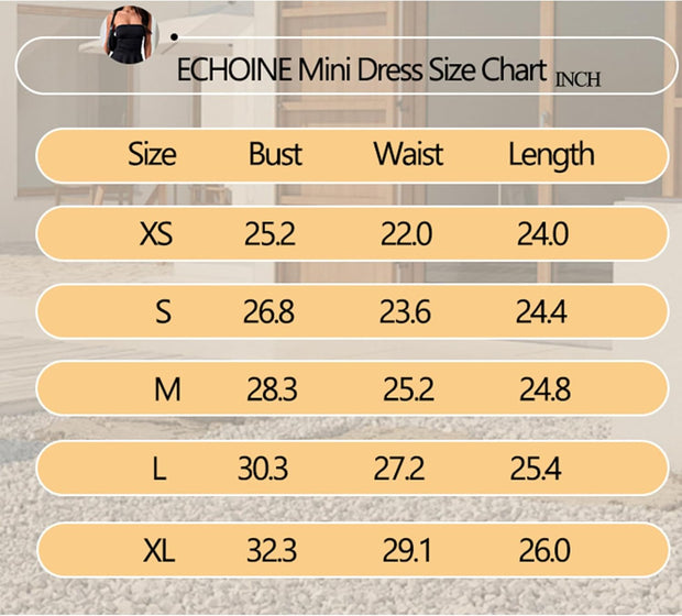 Women Sexy Tube Top Silk Dress Strapless Ruched Basque Waist Ruffle Layer Mini Dress Jumpsuit Party Dresses