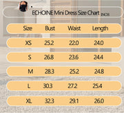 Women Sexy Tube Top Silk Dress Strapless Ruched Basque Waist Ruffle Layer Mini Dress Jumpsuit Party Dresses