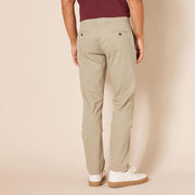 Amazon Essentials Men's Slim-Fit Casual Stretch Chino Pant