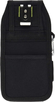 AWP Tool Pouch, Electrician Tool Pouch, Premium, Professional Multi-Pocket Organizer