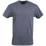 Gildan Platinum Men's Crew T-Shirts