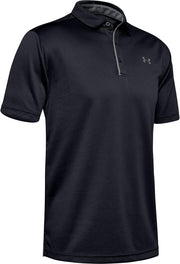 Under Armour Men's Tech Golf Polo