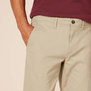 Amazon Essentials Men's Slim-Fit Casual Stretch Chino Pant